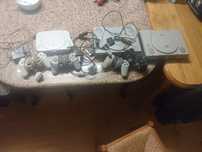 PlayStation 1 e One