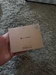 Karta lokalizator Rolling Square AirCard Apple Find My