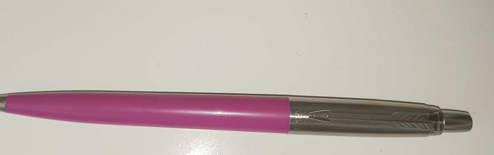 Esferográfica parker