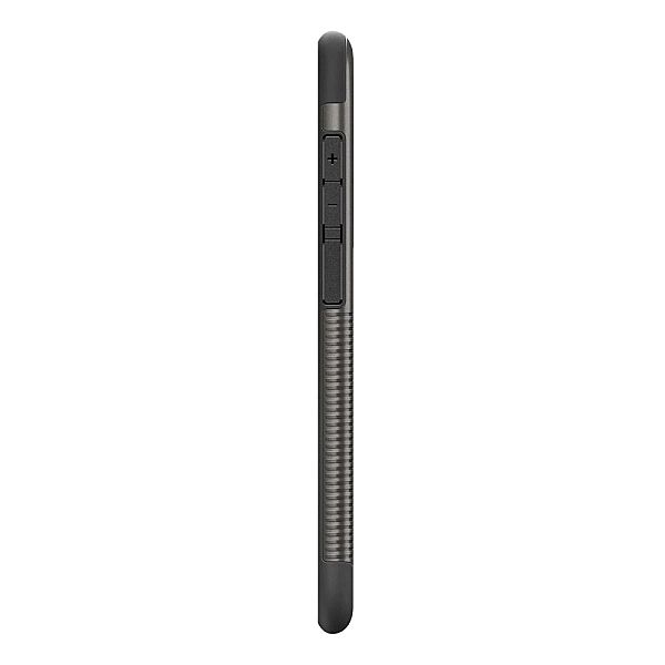 Spigen Slim Armor Mag Magsafe Galaxy S25 Fe Gunmetal