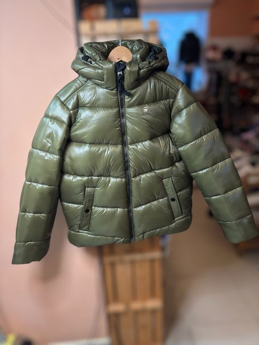 Куртка G STAR. Розміри в наявності XL