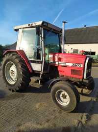 Massey Ferguson 3060