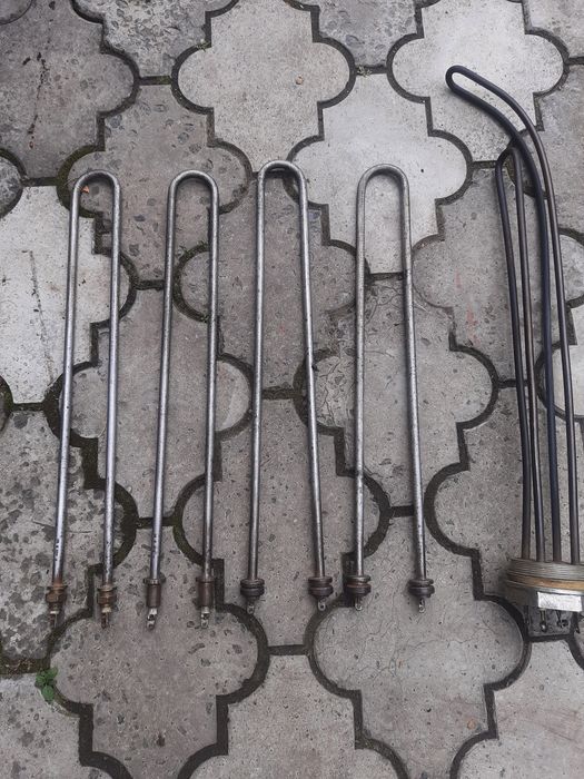 Тени для води 2000w, 500w, 1500w.