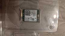 Wifi wlan bt мережева 8265 NGW lenovo thinkpad t480 t480s t580 t470 t5