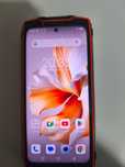 Blackview BV9300 Pro