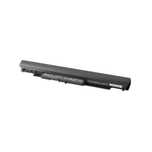 HS04 bateria do laptopa HP