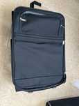 Mala de viagem 52cmx36cm