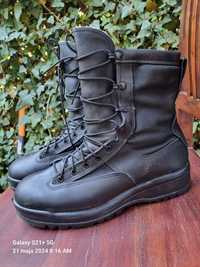 Buty wojskowe belleville 700V ,us army ,gore tex ,vibram ,roz 44.5 ,10