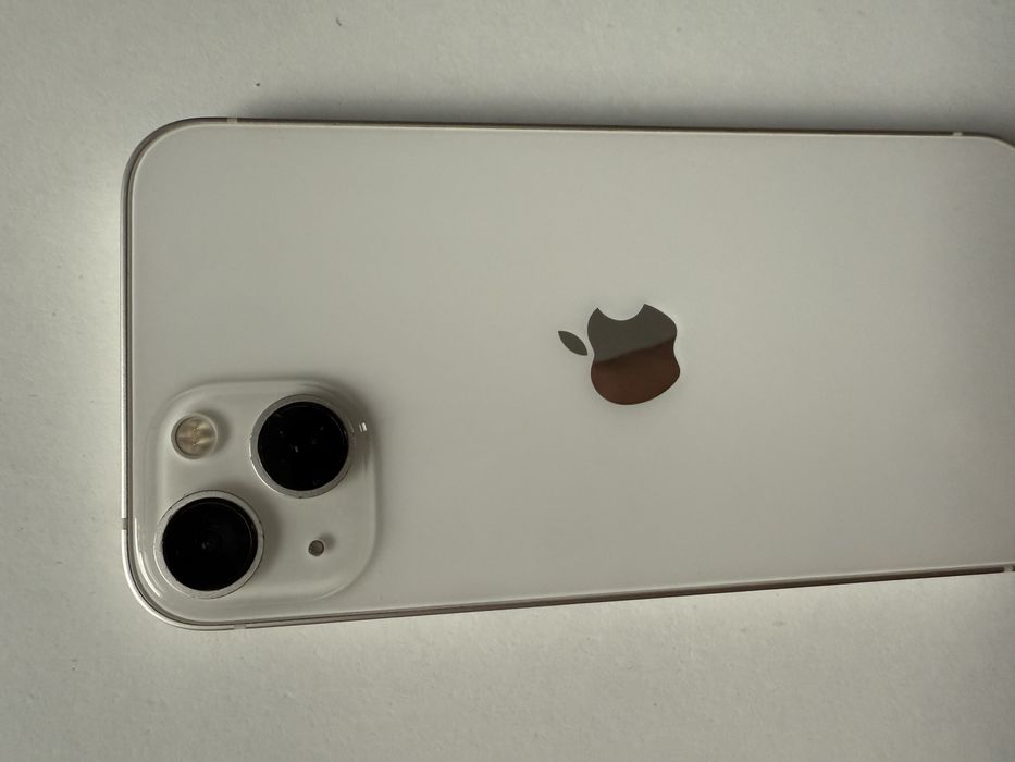 Iphone 13 128 Gb