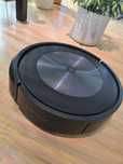 IRobot Roomba j7 (j715840)