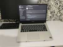 Redmi Xiaomi NoteBook