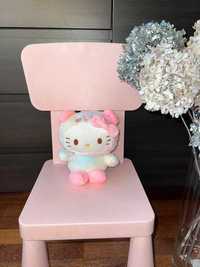 Kawaii Sanrio Hello Kitty maskotka pluszak