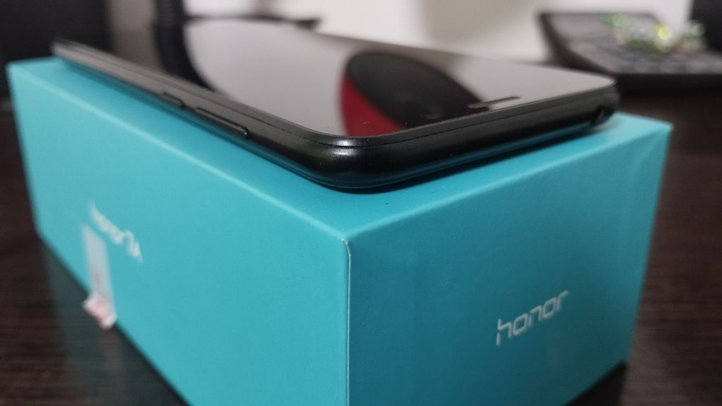 Продам Honor 7A 2/16