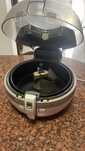 Airfryer Tefal