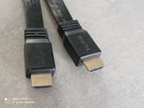 Kabel HDMI  High Speed 3 metrowy