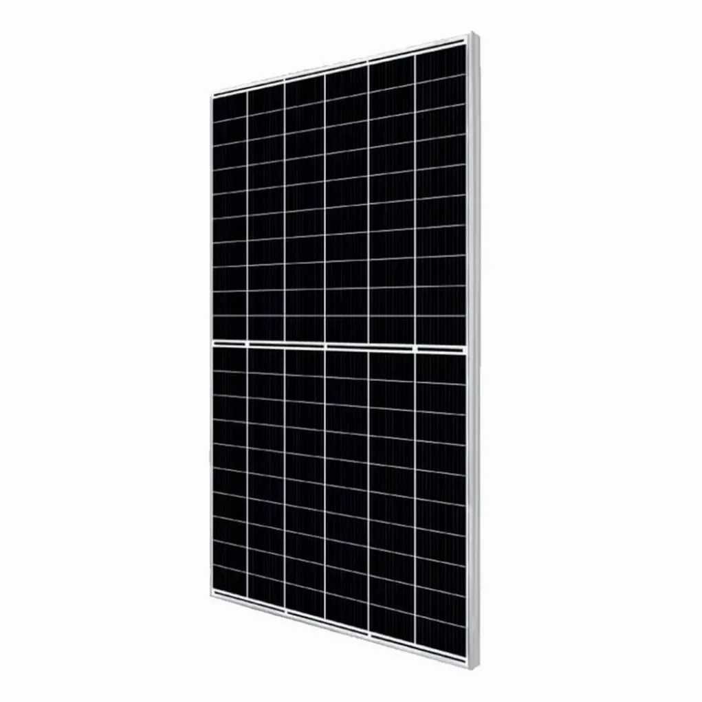 Сонячні панелі Jinko Solar Tiger Pro Neo  N-type 410 420 530 565 570