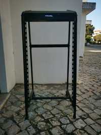 Rack de Sinal ou Amplificação