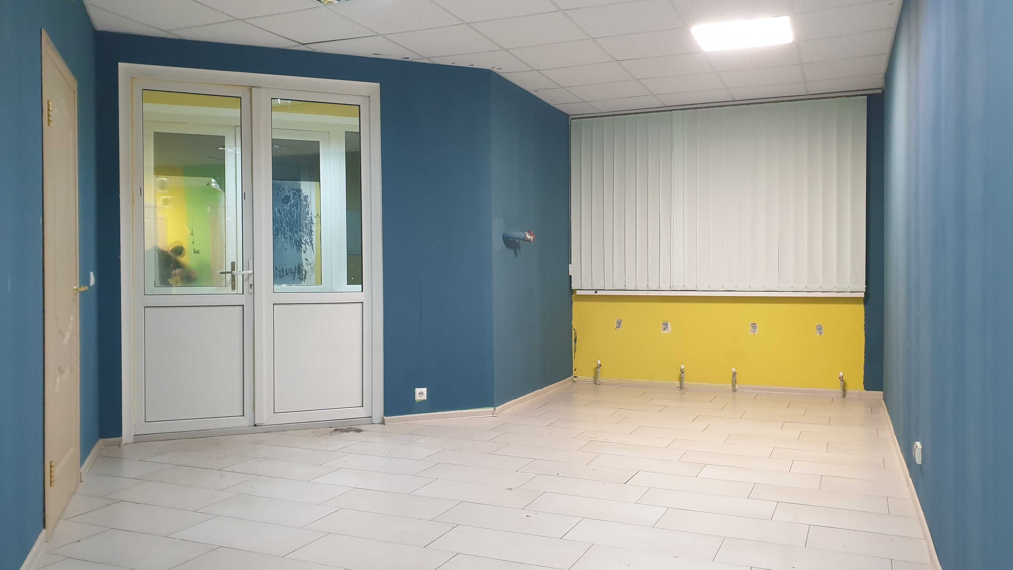 Без% 1-й поверх метро Деміївська, Автовокзал, Велика Китаївська,53