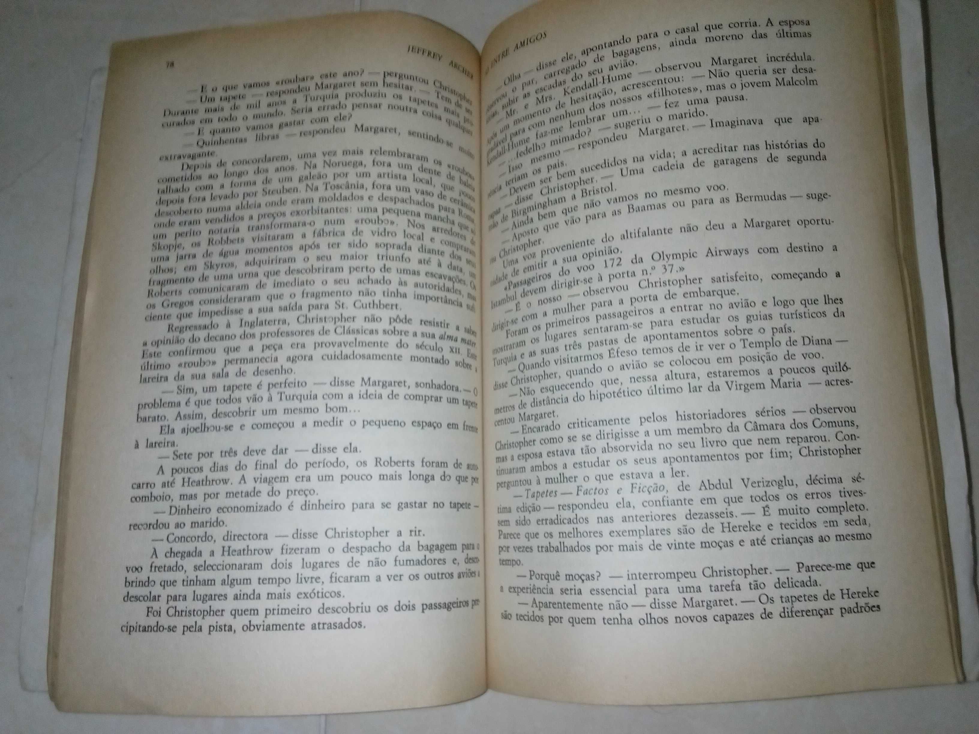 livros para crianças