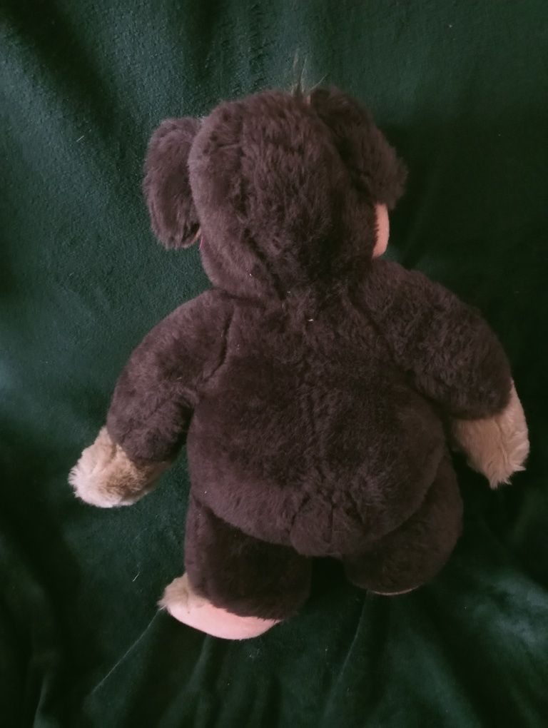 Alf maskotka vintage