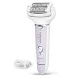 Depilator Panasonic es-ed53 nowoczesny Promocja