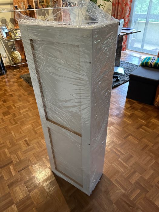 Vendo Mobilia de Sala