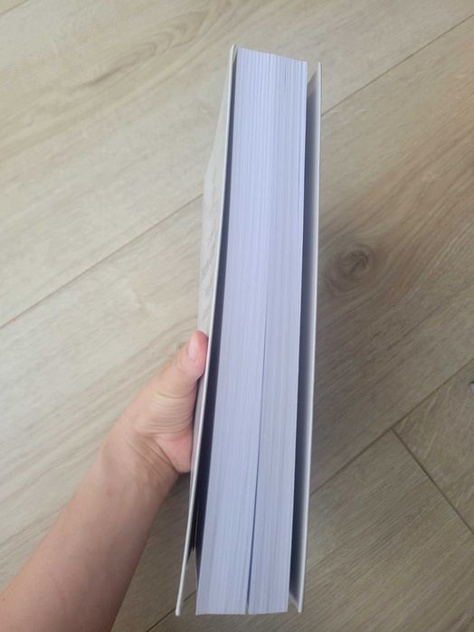 Curso de Direito Comercial volume II