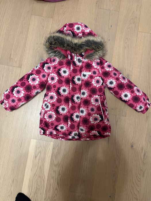 Комбінезон Lenne