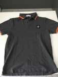 Stone Island polo XL orginał