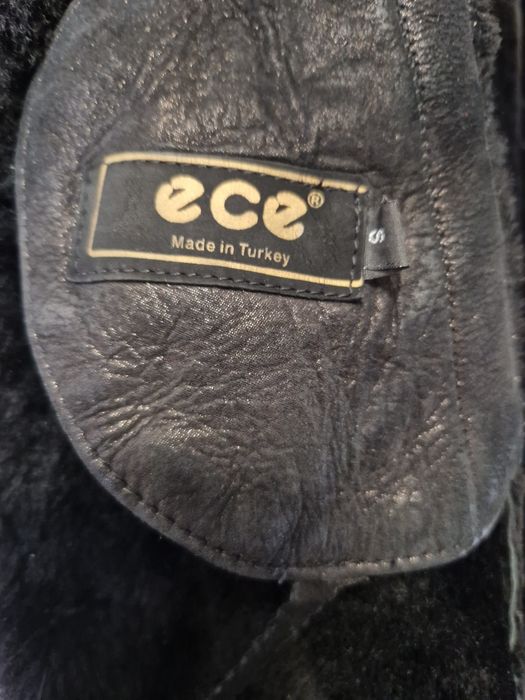 Продам дублёнку в идеальном состоянии