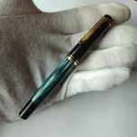 Pióro wieczne Pelikan M200