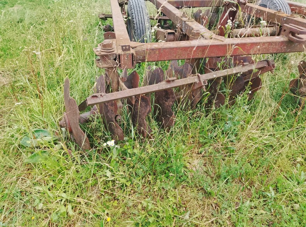 Продам бдт 3 в робочому стані