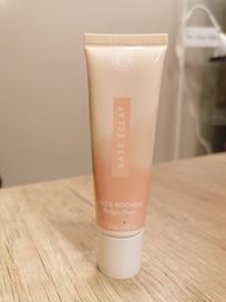 Uniwersalna baza rozświetlająca Yves Rocher 30 ml