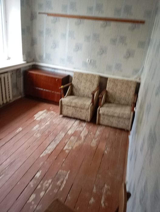 Продаж/обмін Двоповерхова , 3х кімна квартира