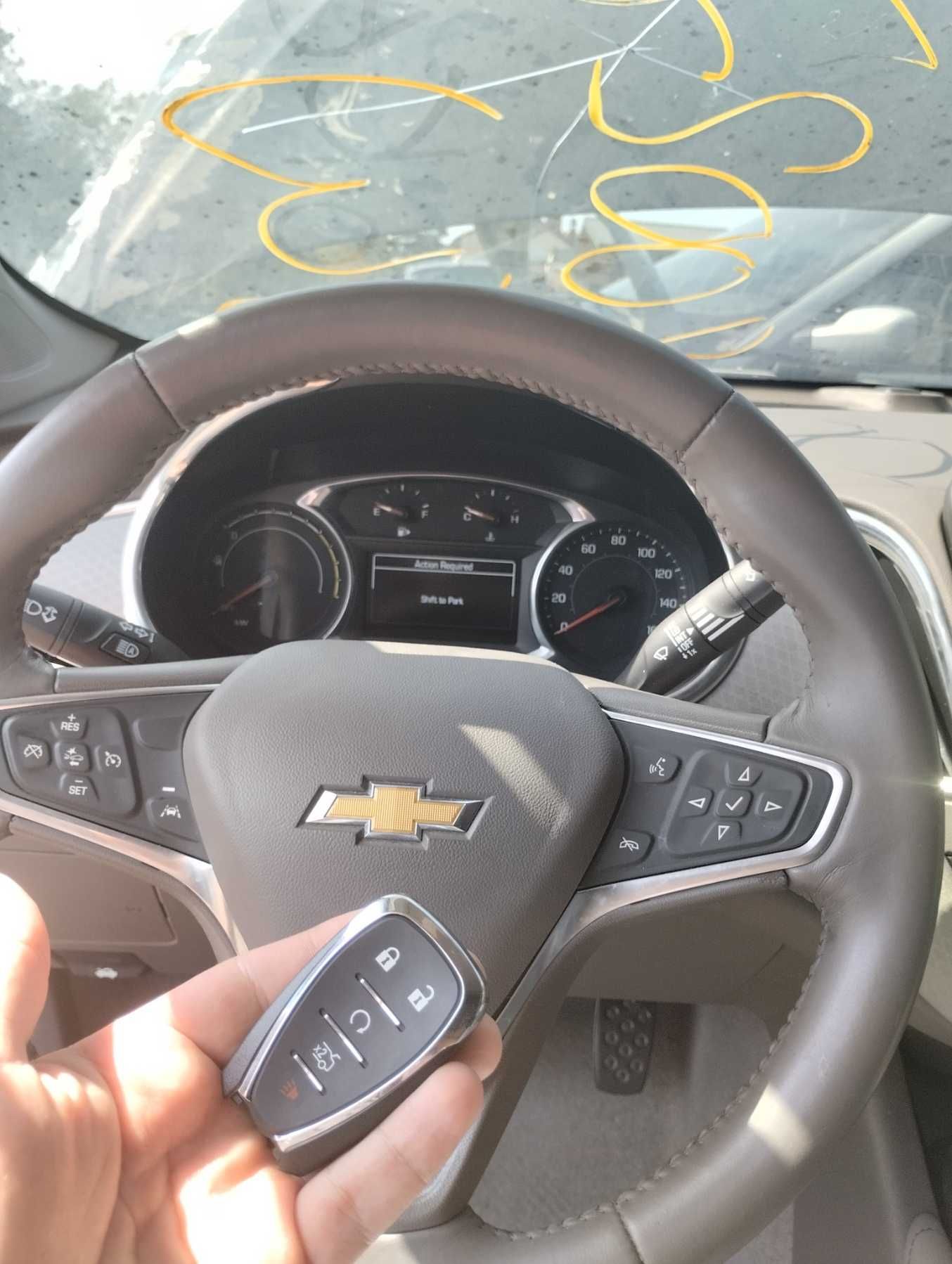 Автоключі Дублікат Програмування Відновлення ключів до авто