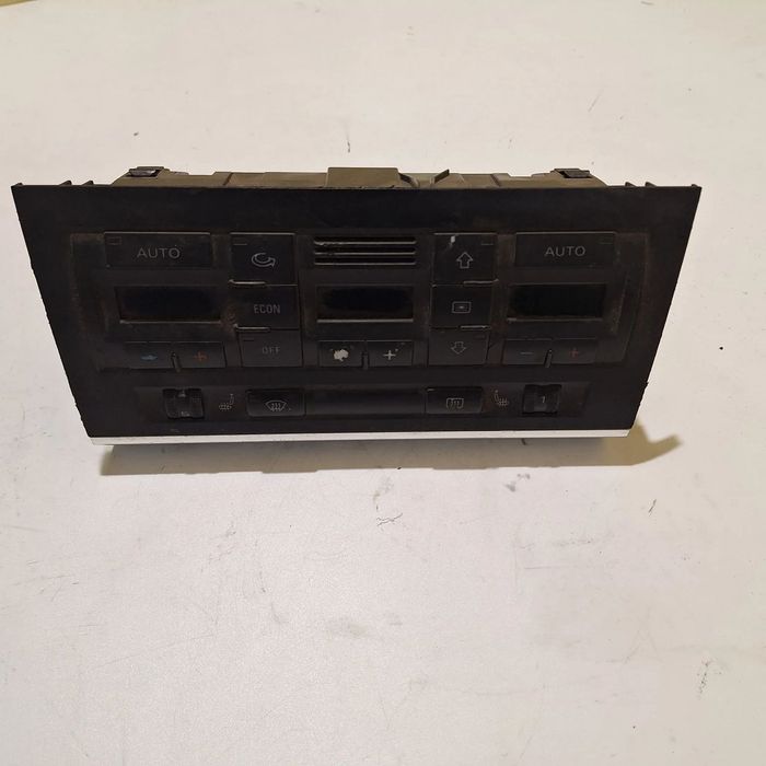 PANEL NAWIEWU AUDI A4 B6 8E082043 AB 8E08200043H h