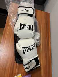 Боксерські рукавиці everlast