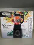 Blender Philipiak Storm BHS-1000 NOWY