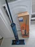 Mop philips oneup bezprzewodowy