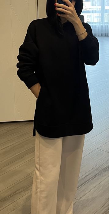 Худі Vivid-store розмір S