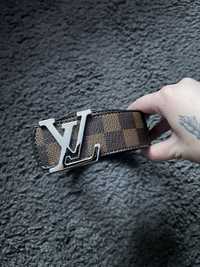 Pasek Louis Vuitton