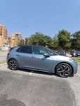 VW ID.3 77 kWh Pro S