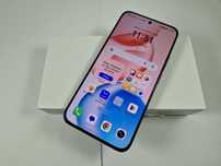 Honor 400 5G 8/256GB Gwarancja komplet Bez rat!
