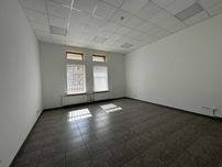 Кабінет в центрі, вул. Дашковича