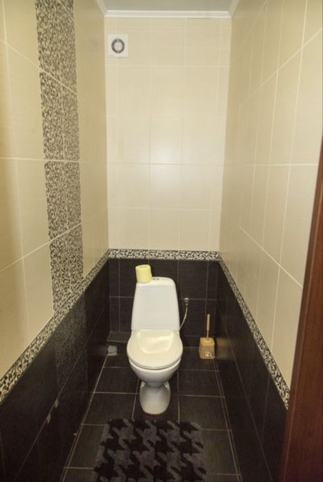 Подобово 2-х кімнатна квартира на Поділлі