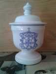 Pote, J. Caetano