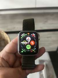 Smartwatch Apple SE