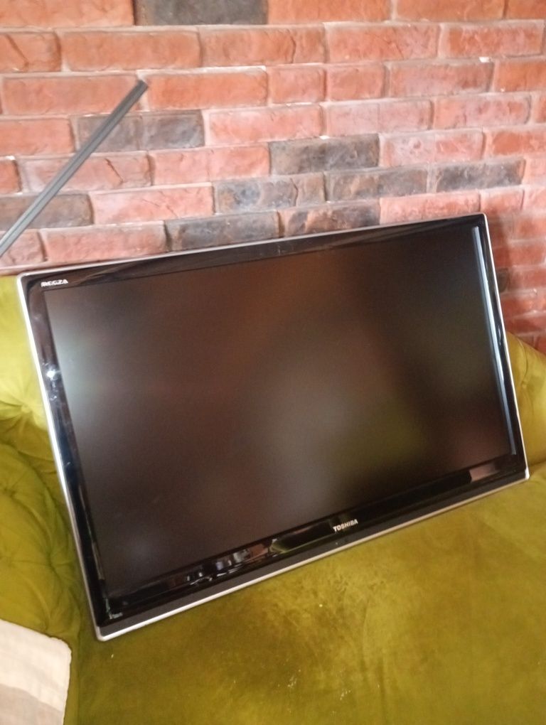Telewizor Toshiba Regza 40 cali