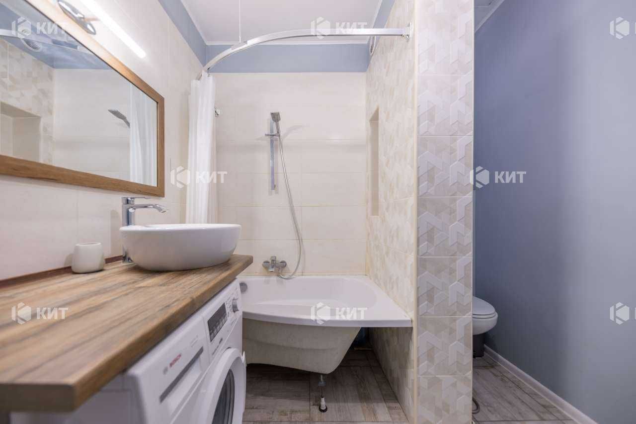 3к.67 м2 Центр (м. Университет, ул. Каразина) 118255