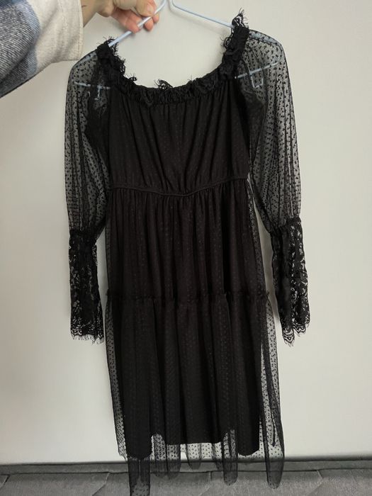 Сукні плаття по 170 грн